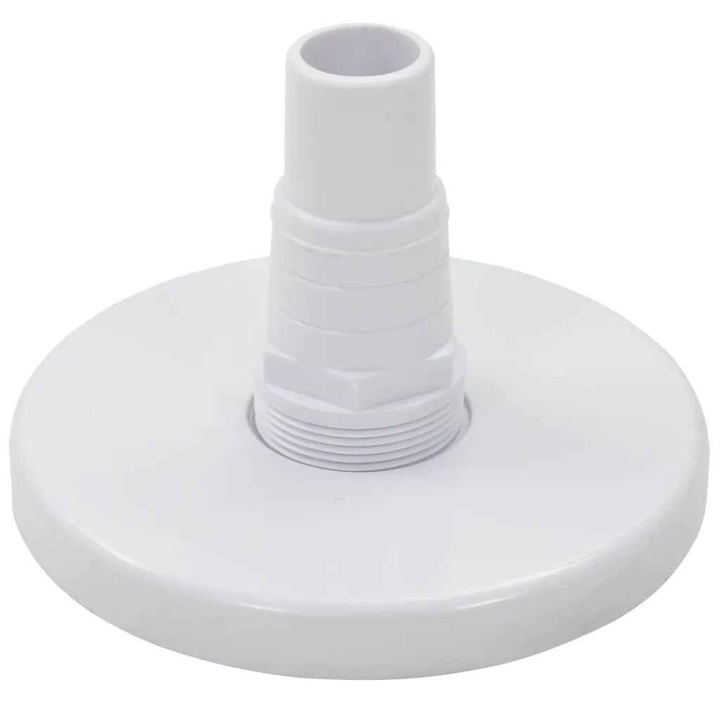 Skimmer a Bocca Larga per Piscina 11 pz 34,3x25x30,5 cm CFW1717220