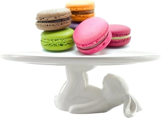 Tavolo da Dolce per Pasqua - Tavolo da Dessert per Festa - Tavolo da Cupcake - Tavolo da Dolce Adorabile - Piatto da Dolce - Decorazione di Pasqua - Regali di Pasqua - Regali di Matrimonio