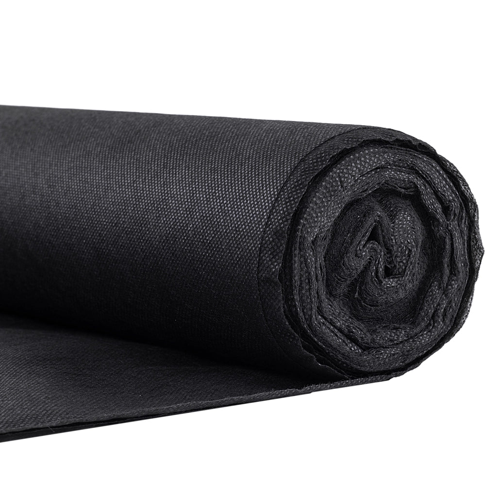 KADAX Agrowłóknina 50gsm P25689 1.6 x 15m K16411
