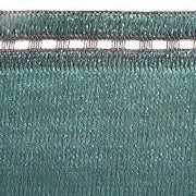 Tessuto ombra power 1x3 mt