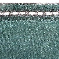 Tessuto ombra power 1x3 mt