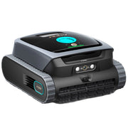 AIPER SCUBA S3