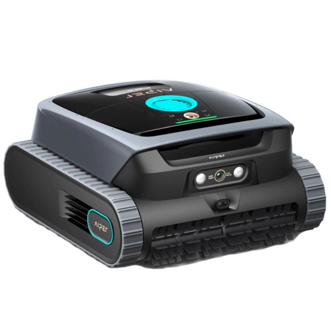 AIPER SCUBA S3