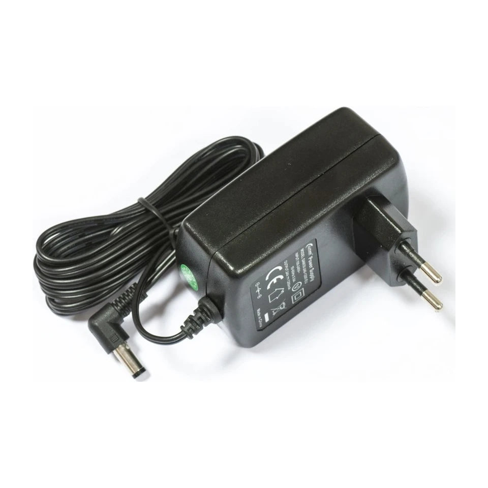 Switch di rete Mikrotik CSS326-24G-2S+RM gestito Gigabit Ethernet (10/100/1000) Power over Ethernet (PoE) 1U Bianco