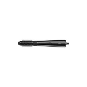 Braun haircare airstyler as4 2 braun haircare2 braun haircare 2 black schwarz satin metal (bras420e) - 170266