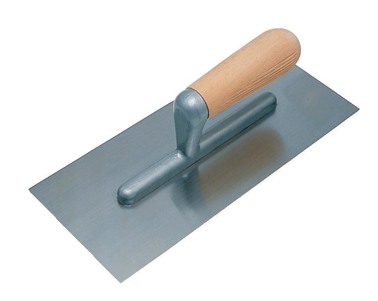 FRATTONE LISCIO M LEGNO 28x12 cm - MADE IN ITALY