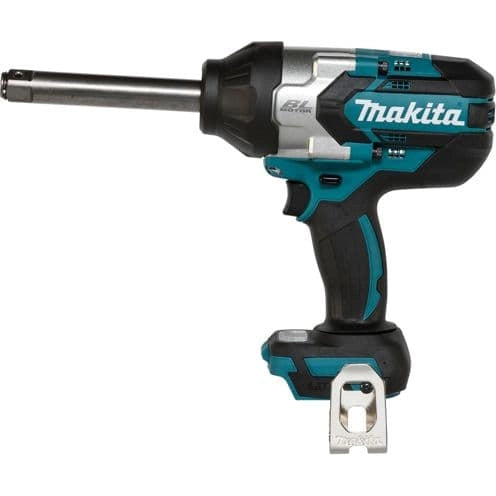 Makita  DTW1005Z trap. avvit. battente a batt.18V