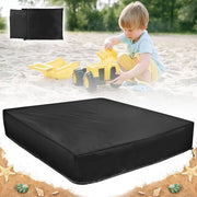 Tappeto di copertura per vasca, 150x150cm, impermeabile, copertura per vasca da bagno, telo impermeabile per vasca, copertura impermeabile per vasca, per giardino copertura per vasca
