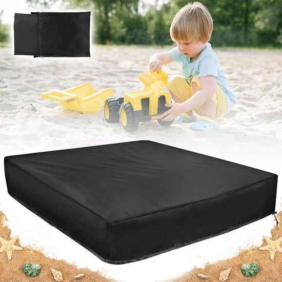 Tappeto di copertura per vasca, 150x150cm, impermeabile, copertura per vasca da bagno, telo impermeabile per vasca, copertura impermeabile per vasca, per giardino copertura per vasca