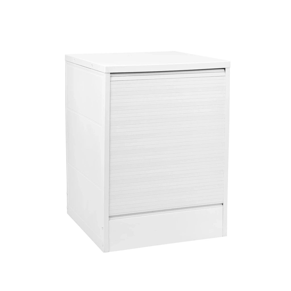 Coprilavatrice con serranda verticale TRIOP L65 P68 H88