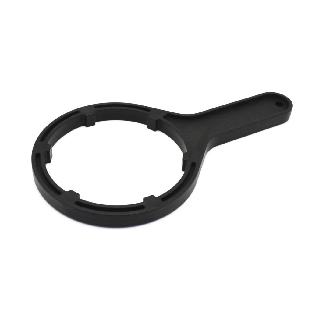 CHIAVE DI SVITAMENTO TIPO M PICCOLO- Mignon- ATLAS- pezzi 1