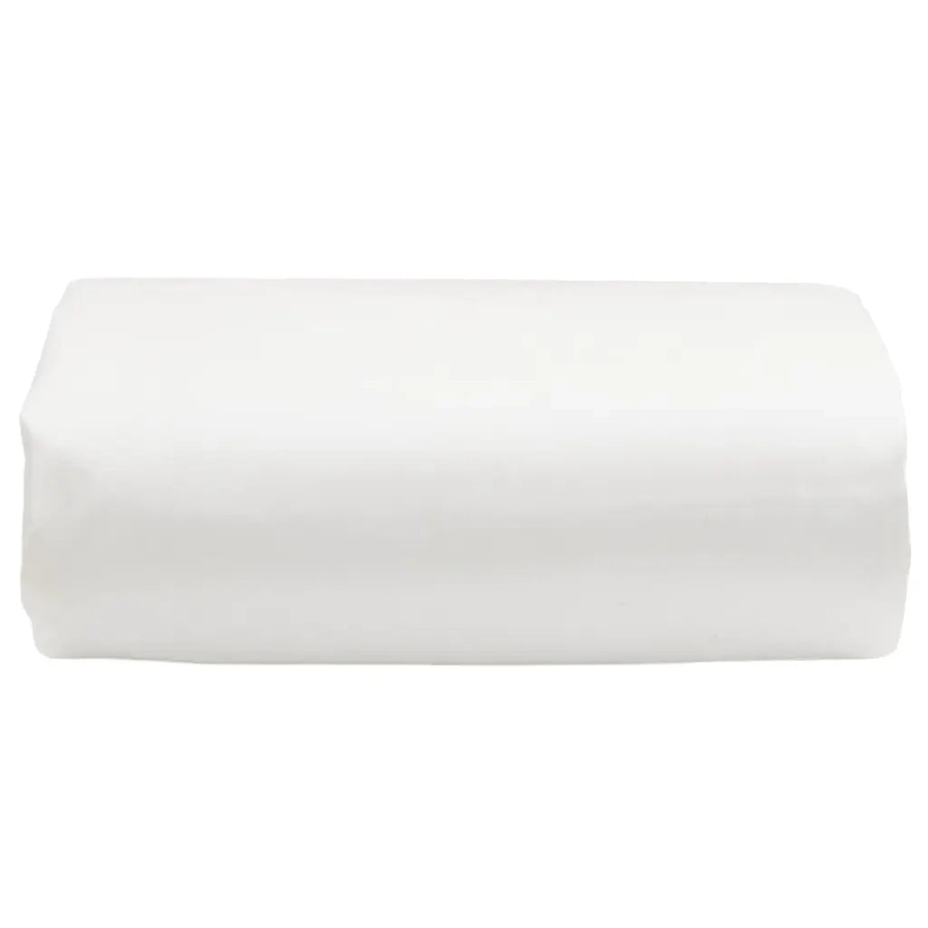 Telone Bianco 1,5x6 m 650 g/m² 156189