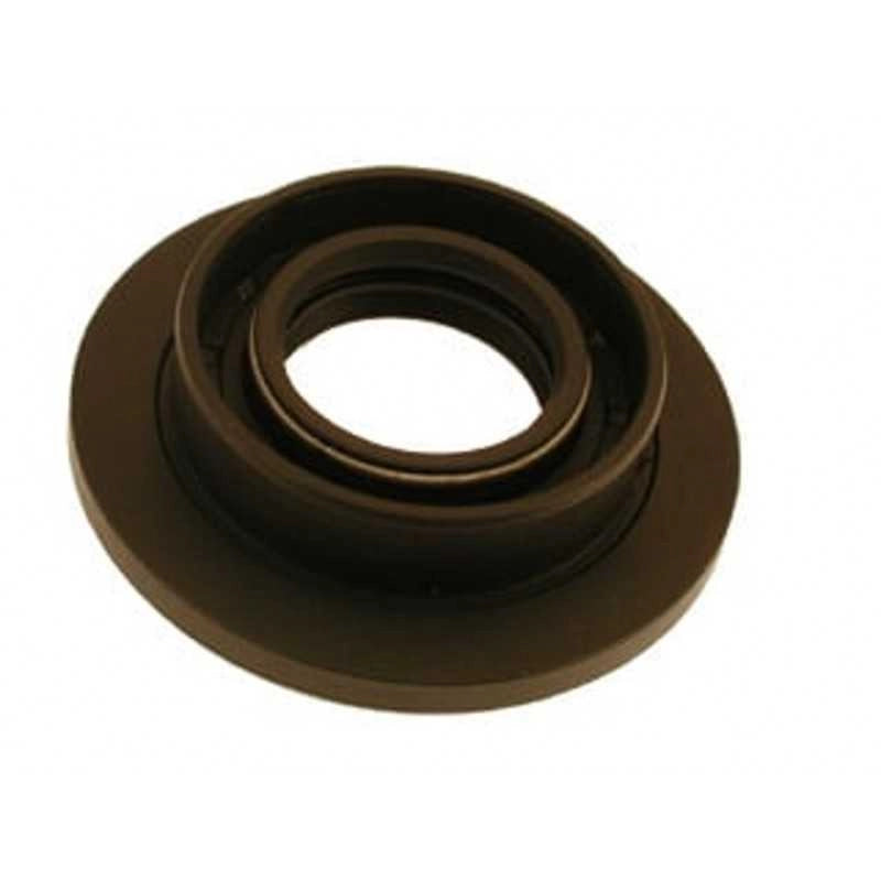 GUARNIZIONE CUFFIA ANELLO TENUTA LAVATRICE BOSCH 25X42/59X10,2/15,5 SIEMENS - Bosch Siemens