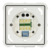 Rilevatore di movimento senza contatto Bircher CleanSwitch Basic Coverless