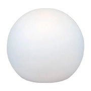 Sfera da giardino New Garden BULY 30 Ø30 LED calda IP65