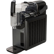 CECOTEC Twist&Ice 2600 slush ice maschine