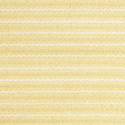 Paravento da Balcone-Pannello per balcone Beige 120x500 cm in HDPE
