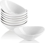Kit per la preparazione di sushi a casa