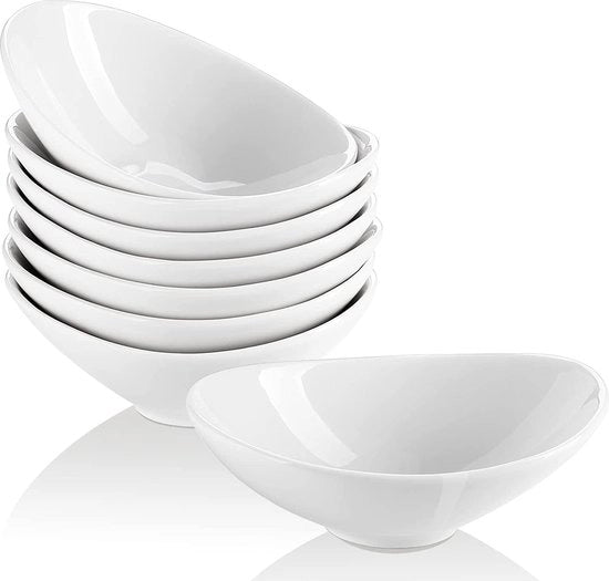 Kit per la preparazione di sushi a casa