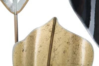 Pannello In Ferro Lex -A- Cm 120X2.5X78.5