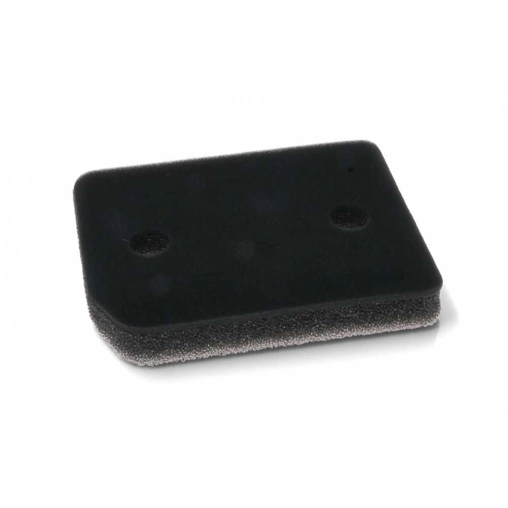 FILTRO SPUGNA ASCIUGATRICE MIELE 9164761 COMPATIBILE 207X153X24mm - MIELE