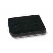FILTRO SPUGNA ASCIUGATRICE MIELE 9164761 COMPATIBILE 207X153X24mm - MIELE