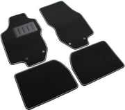 SPRINT02304 , Lancia Lybra, Berlina, Station Wagon, dal 1999- , (4 Fix FL)