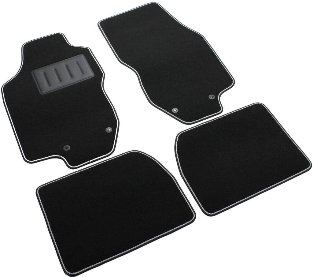 SPRINT02304 , Lancia Lybra, Berlina, Station Wagon, dal 1999- , (4 Fix FL)