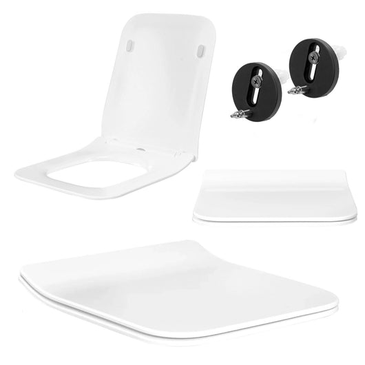 Copriwater Martin/raul Duroplast