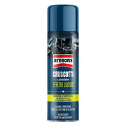 Cruscotti Lucidi Arexons 400 ml