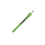 Askoll Therm - Riscaldatore con Tecnologia Riflettente e Preselettore Temperatura Modello: S (35W)