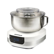 Impastatrice speciale dolci pastaio gourmet