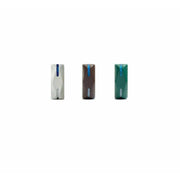 COVER MARRONE PER SENSORE MYNI DT CUT EEA