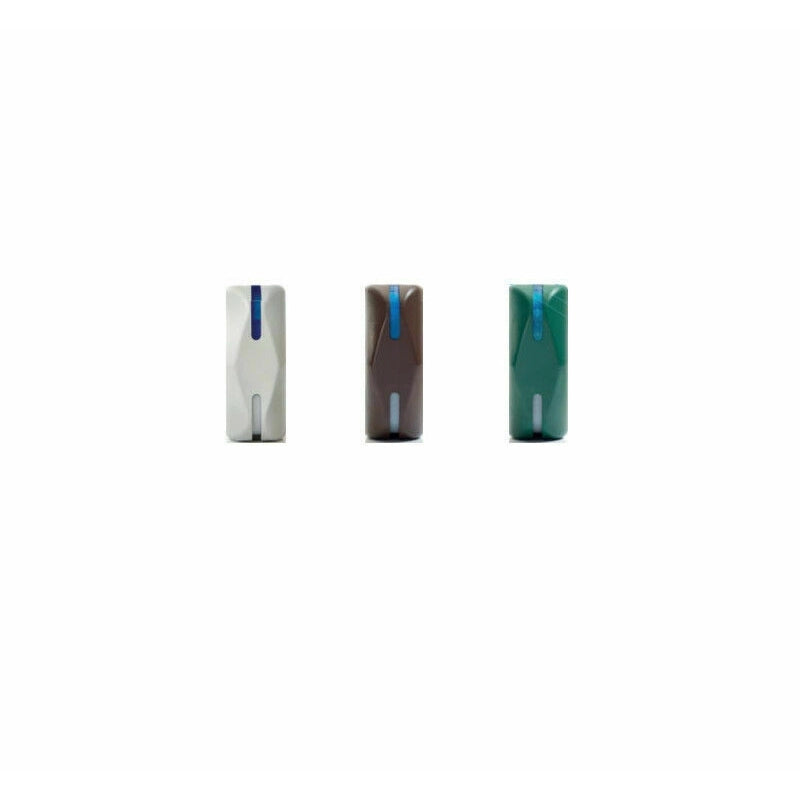 COVER MARRONE PER SENSORE MYNI DT CUT EEA