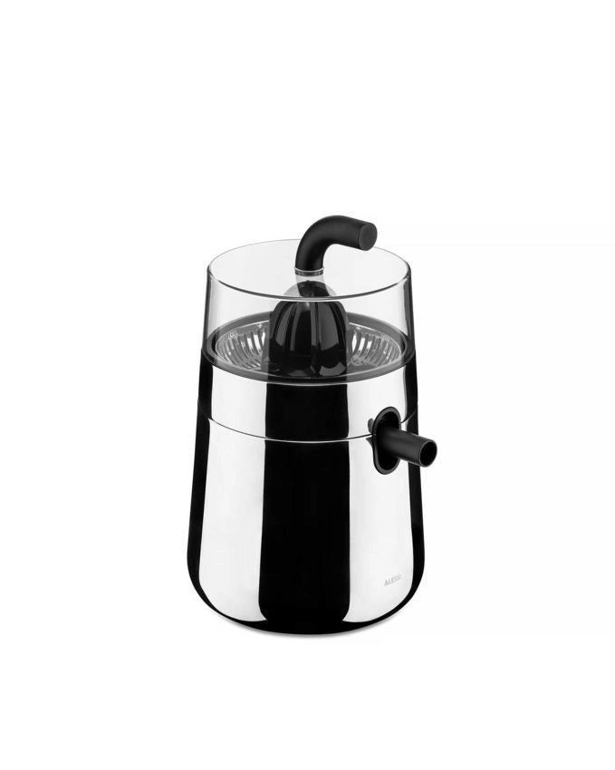 TORU, Spremiagrumi Elettrico, Alessi