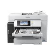 Epson ecotank et-m16680 ad inchiostro a3 4800 x 1200 dpi wi-fi - C11CJ41405