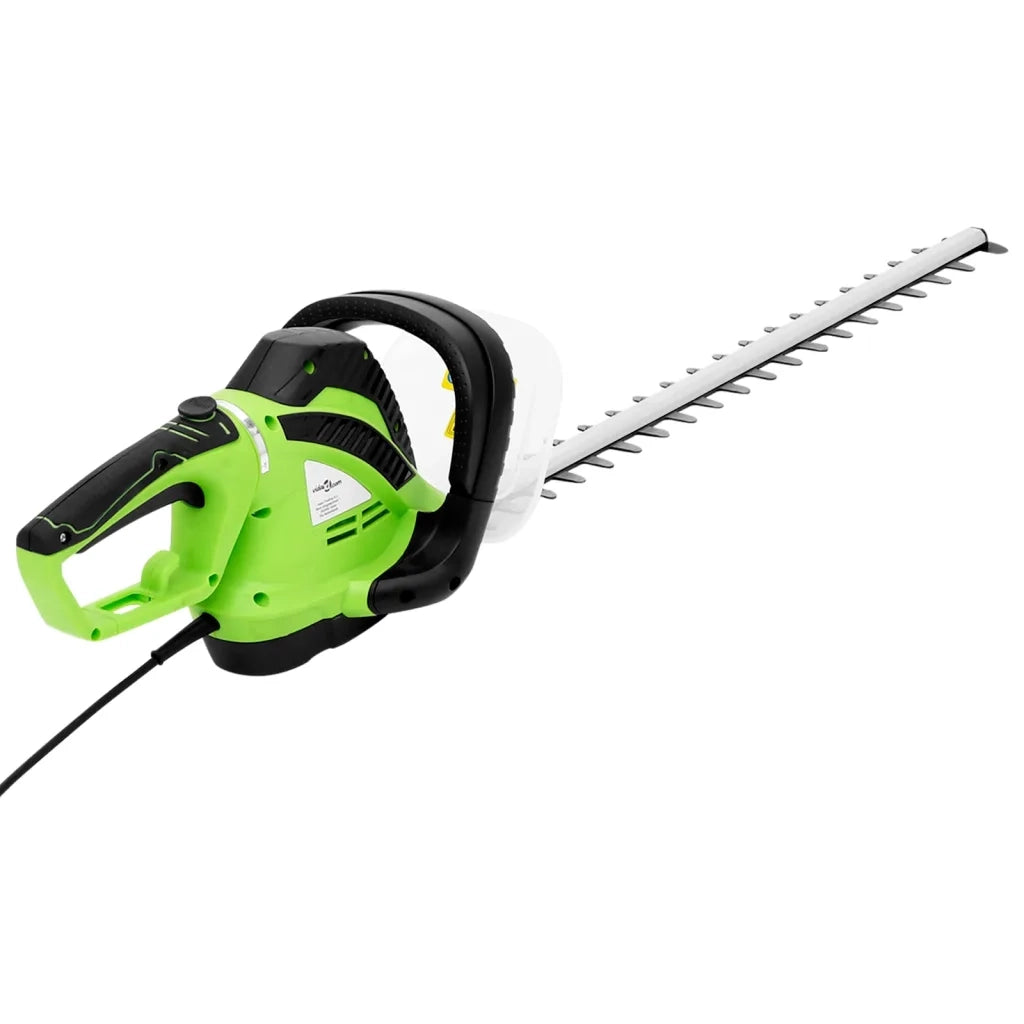 Tagliasiepi Elettrico 61 cm 750 W CFW5998735