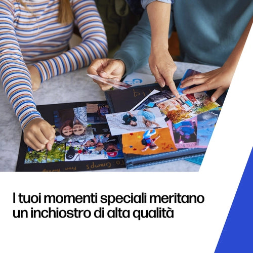 HP Cartuccia originale inchiostro ciano 971