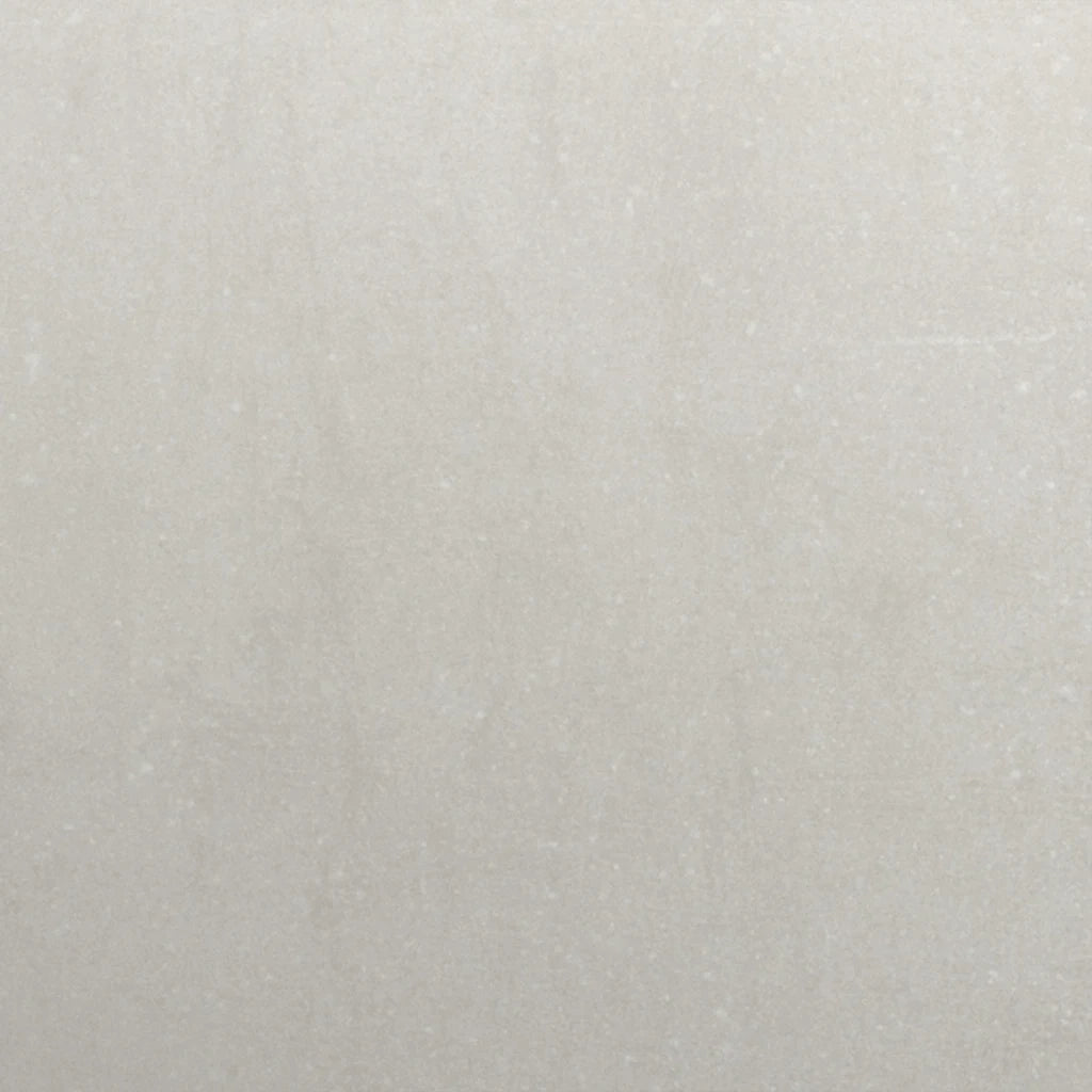 Fioriera 80x80x30 cm in Acciaio Inox 860805