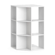 Vicco Libreria bambini Bianco 64 x 107.8 cm