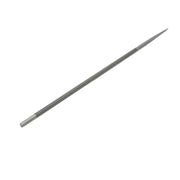 Lima per affilare la catena della motosega 5,0 mm 13/64