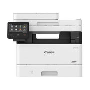 Canon i-sensys mf453dw laser a4 1200 x 1200 dpi 38 ppm wi-fi - 5161C007