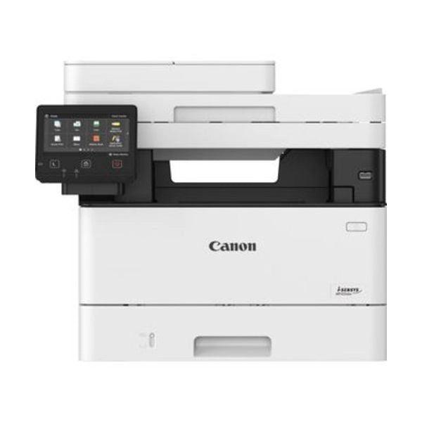 Canon i-sensys mf453dw laser a4 1200 x 1200 dpi 38 ppm wi-fi - 5161C007