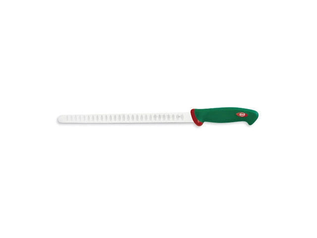Colt.salmone Ol.cm.31 Premana 305631