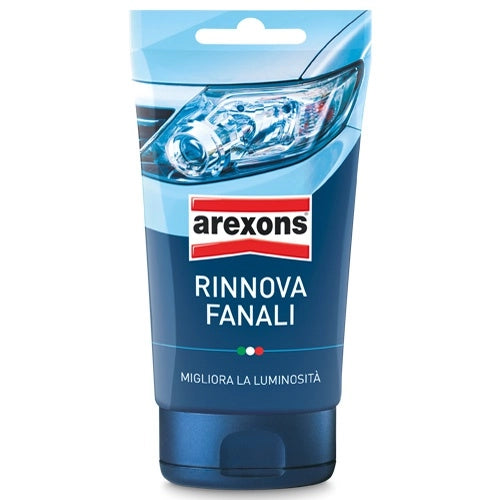 RINNOVA FANALI AREXONS 150 ml - AREXONS