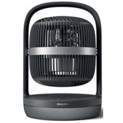 Philips 3000 series ventilatore da tavolo serie 3000 - CX3550/01