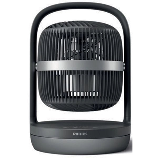 Philips 3000 series ventilatore da tavolo serie 3000 - CX3550/01