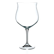 Rcr Calice Magnum confezione 2 pz cl.140