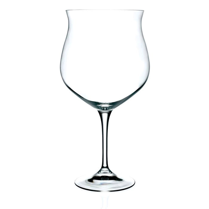 Rcr Calice Magnum confezione 2 pz cl.140