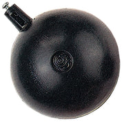 SFERA PER GALLEGGIANTE PLASTICA D 150 MM- 4,0 pz